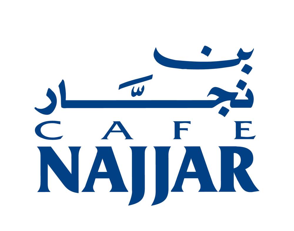 فريش ديلمونتي تتعاون مع شركة بن نجار لتوزيع منتجات القهوة عالية الجودة