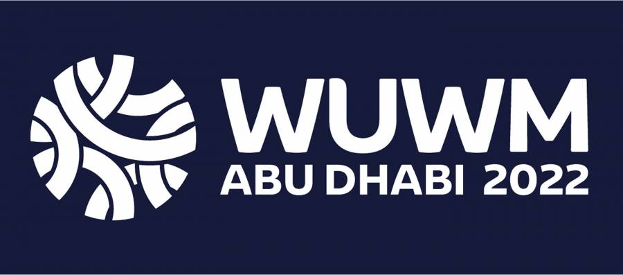 إمارة أبوظبي تستضيف مؤتمراً دولياً يوفر فرصة مثالية لإعادة رسم ملامح مستقبل منظومة الغذاء العالمية