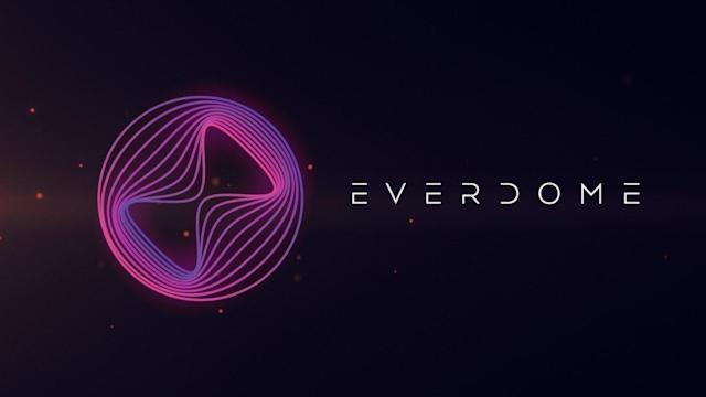 إيفيردوم (Everdome) تحصل على استثمار بقيمة 10 ملايين دولار أمريكي من شركة جي إي إم ديجيتال ليميتد