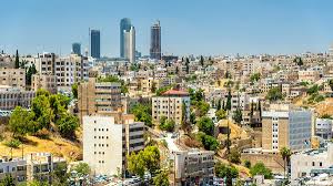 أجواء صيفية في المرتفعات والسهول الأربعاء