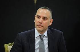 الساكت يطالب بتغير قانون غرف الصناعة ليحقق رؤى التحديث الاقتصادي ويشمل الصناعات “الحرفية”