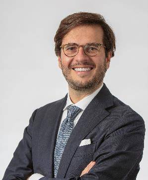 تقرير جديد لـ آرثر دي ليتل يسلّط الضوء على التحديات الرئيسة التي تواجه الشركات في تعزيز استدامة أعمالها على نحو فعّال