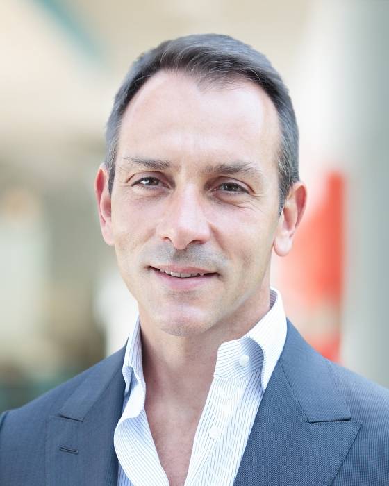 شركة بين أند كومباني تعين روبرتو بريوريشي شريكاً إدارياً لمنطقة جنوب وشرق أوروبا ومنطقة الشرق الأوسط، تعزيزاً لتوسيع أعمال مكاتبها المتوزعة ضمن 10 مدن عالمية وبمشاركة 1900 موظف