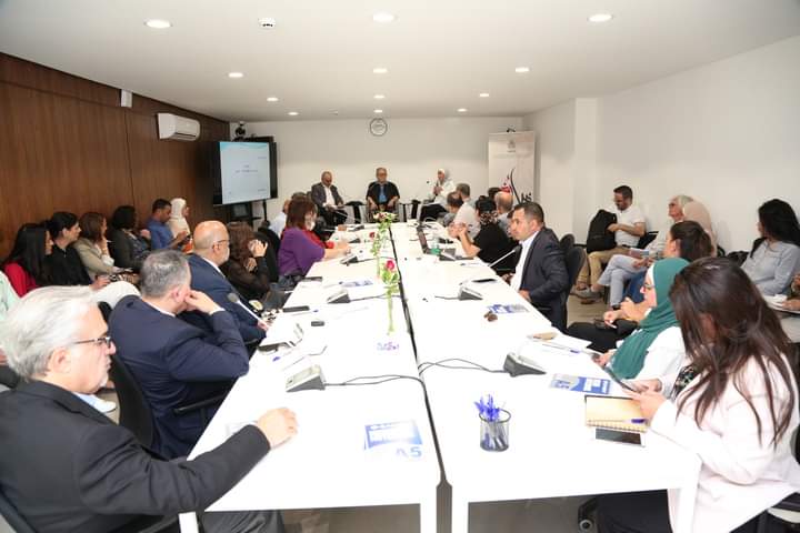 مؤسسات وخبراء يعاينون خطة تحديث القطاع العام في التعليم!