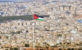 درجات الحرارة حول معدلاتها الخميس