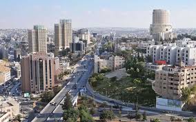 درجات الحرارة أقل من معدلاتها الأحد