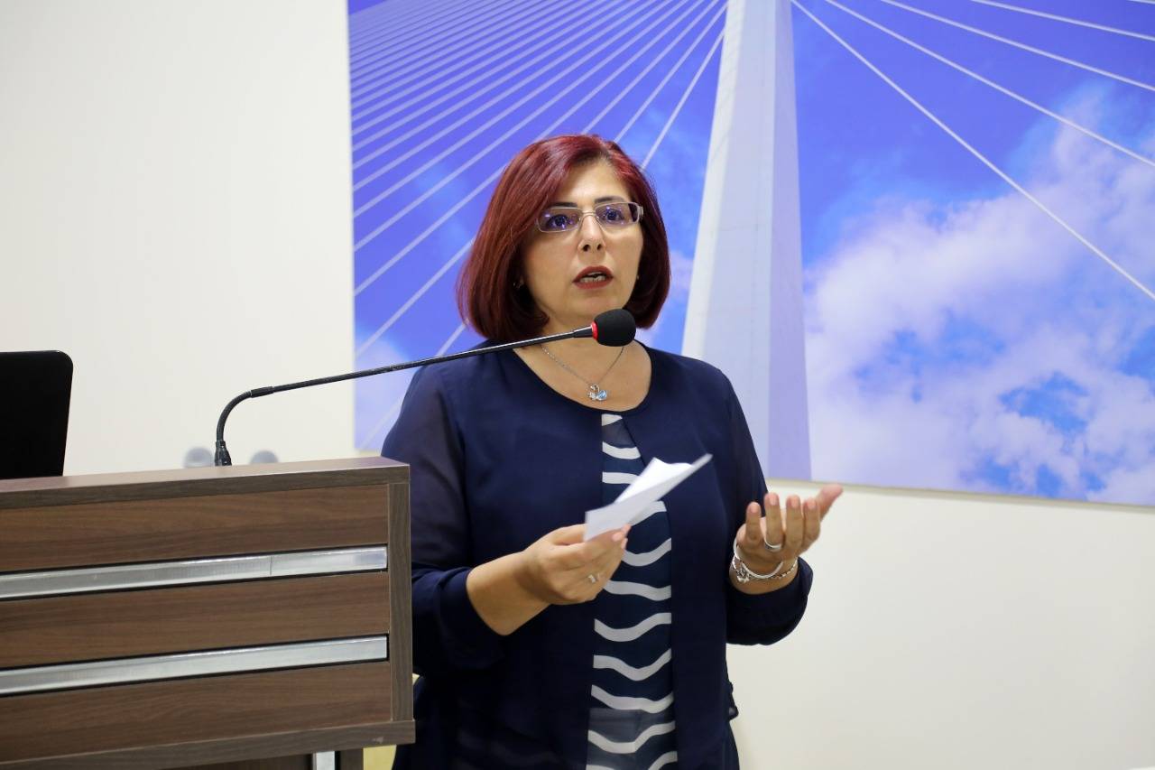 هيئة المكاتب والشركات الهندسية تلتقي هيئتها المركزية وتضع خطة عملها للدورة الحالية