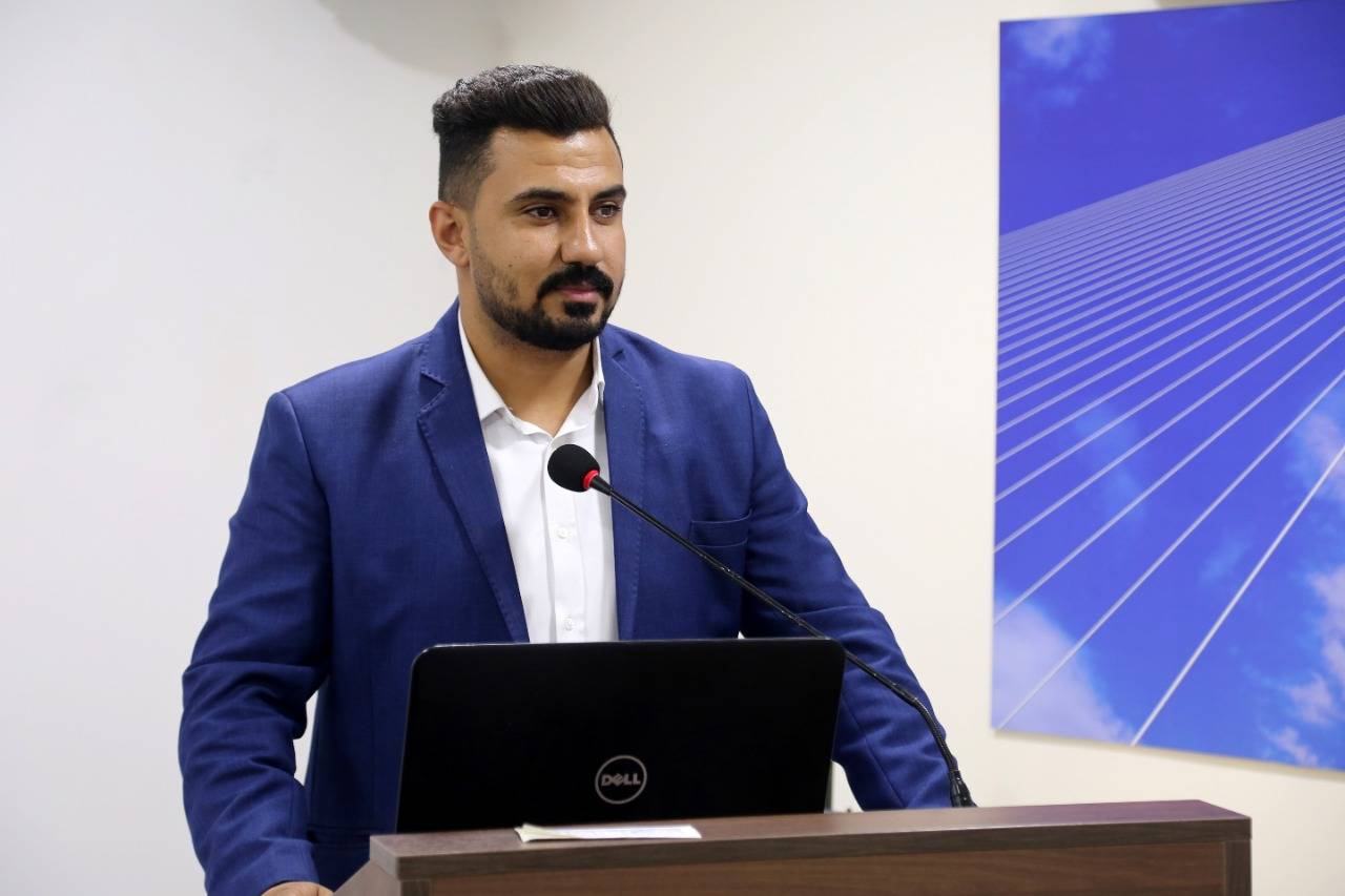 هيئة المكاتب والشركات الهندسية تلتقي هيئتها المركزية وتضع خطة عملها للدورة الحالية