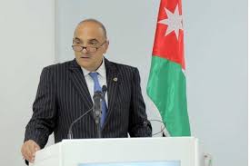 رئيس الوزراء: خطة تطوير القطاع العام ليست كتابا مقدسا وهي قابلة للتعديل