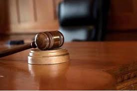 5 تهم لـ4 موظفين بقضية تزوير شهادات تلقي مطعوم كورونا