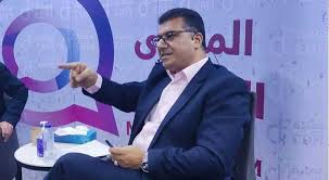 الحنيفات: الحدود المغلقة أكبر العقبات أمام قطاع الزراعة