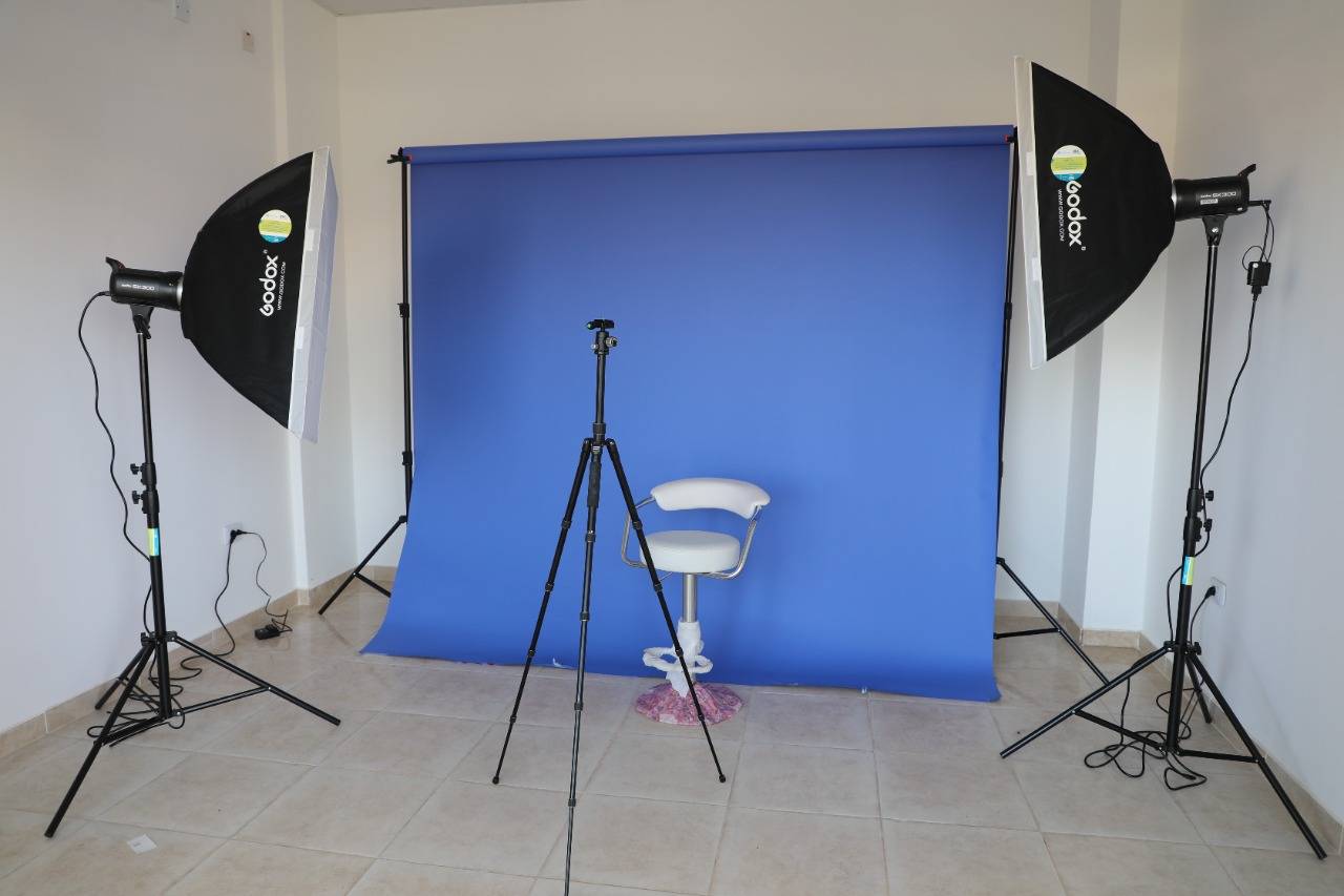 مديرية شرطة محافظة مأدبا تنفذ حملة توعوية للحد من  إطلاق العيارات النارية