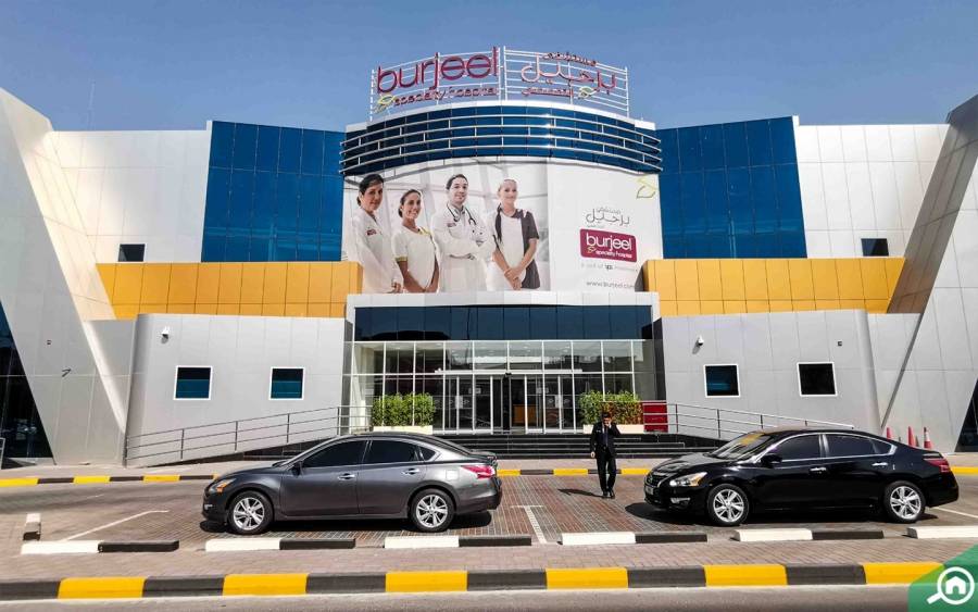 نجاح جراحة لإزالة ورم بالبنكرياس غير قابل للاستئصال