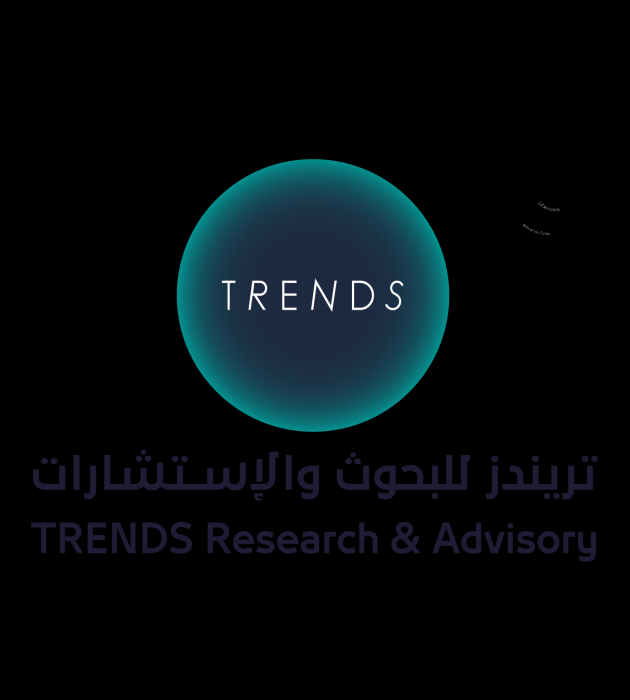 تريندز يحتفي باليوم العالمي للعمل الإنساني