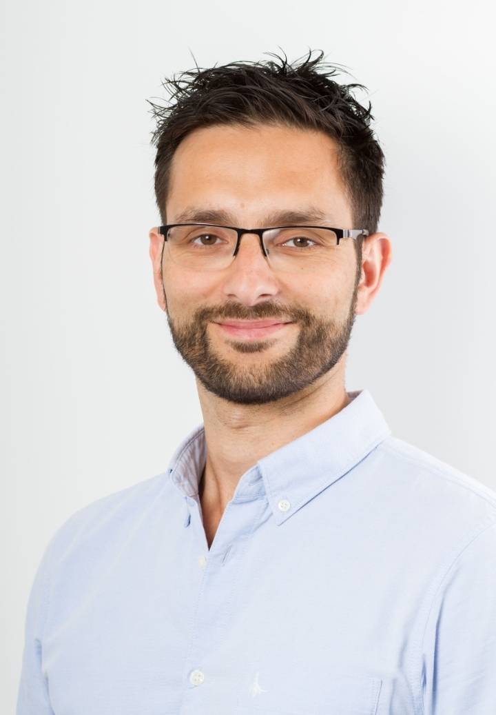 شركة MICROBYTE تُقدم ثلاث نصائح قيّمة لشركات في الشرق الأوسط لمنع التهديدات الأمنية الإلكترونية في المستقبل