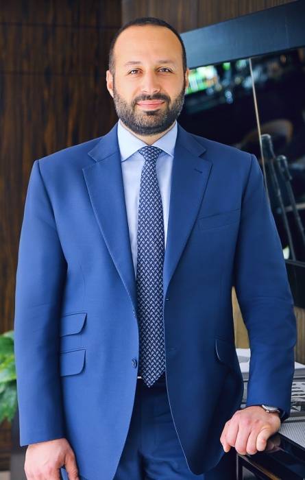 معهد المحللين الماليين المعتمدين يصدر تقريره الرابع ضمن سلسلة مستقبل العمل في إدارة الاستثمار