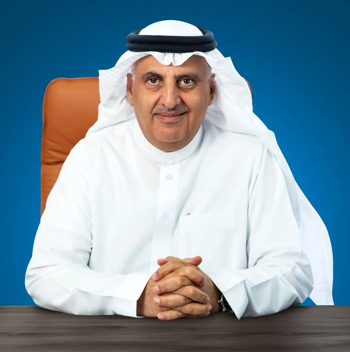دبي تستضيف مؤتمر جيبكا للأبحاث والابتكار في سبتمبر