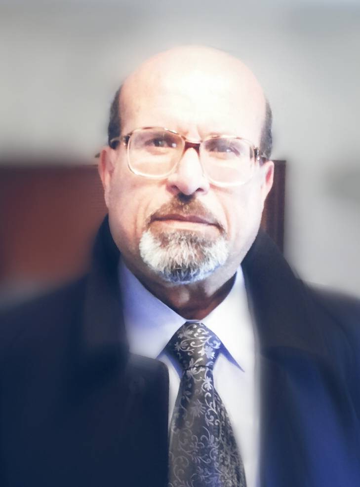 الذكرى الخامسة لرحيل الروائي الأردني محمد خلف الشلول