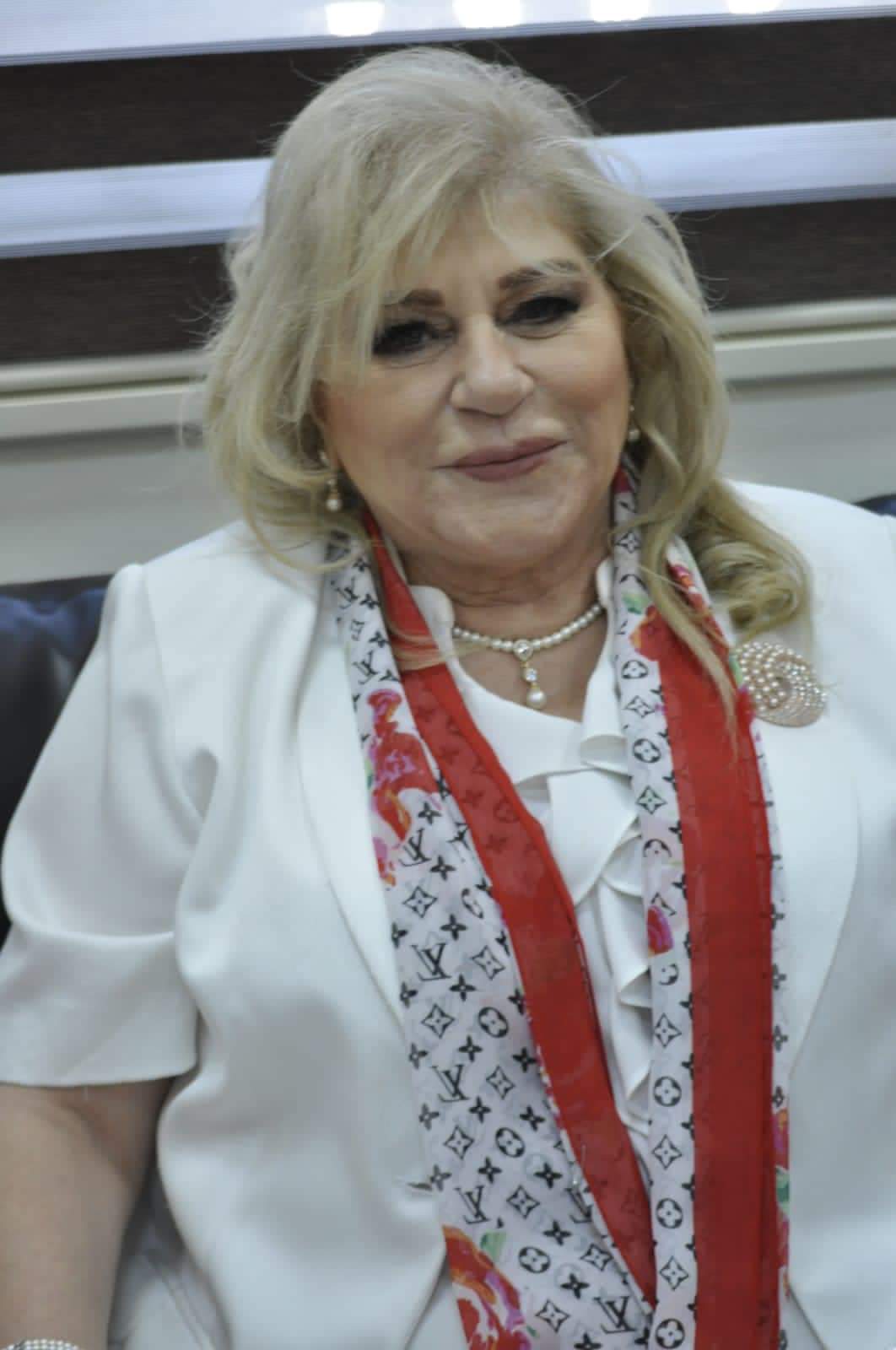 انطلاق الورشة التدريبية الثالثة  وضمن المرحلة الأولى من مشروع رعاية وتأهيل وبالتعاون مع نادي المراة الرياضي الثقافي الاجتماعي في عمان.