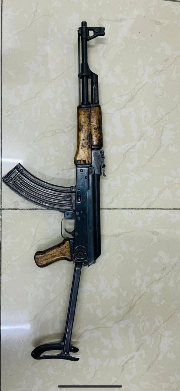 الأمن يلقي القبض على قاتل الشاب خطاب في أبو نصير، تزامناً مع نتائج الثانوية