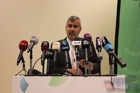 الخرابشة: تعديلات ترفع قيمة دعم  إيصال التيار الكهربائي وتواكب التطور العمراني