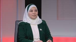 “التربية”: استيعاب الطلبة على قوائم الانتظار في الفترة المسائية