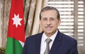 الحموري: الاستحواذ والدمج بين المستشفيات في الأردن قد يحدث مستقبلاً