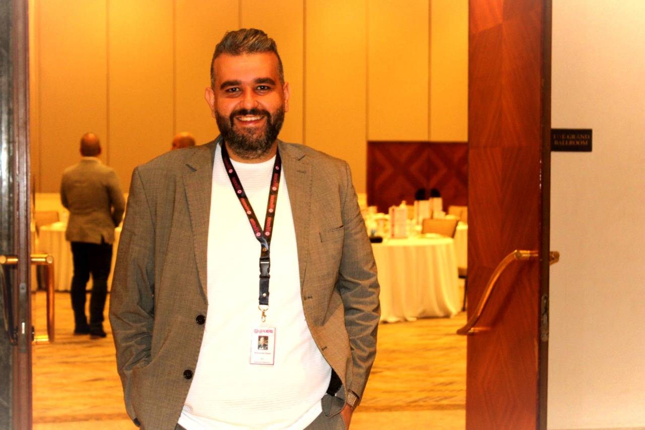 ليدرز سنتر موزعا معتمدا لأجهزة الــ DynaBook في الاردن