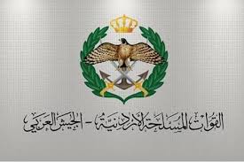 الجيش يعلن حاجته لتجنيد إناث لحساب “الخدمات الطبية”