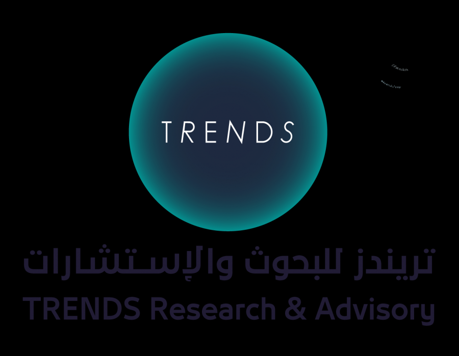 تريندز يحتفي بيوم المرأة الاماراتي