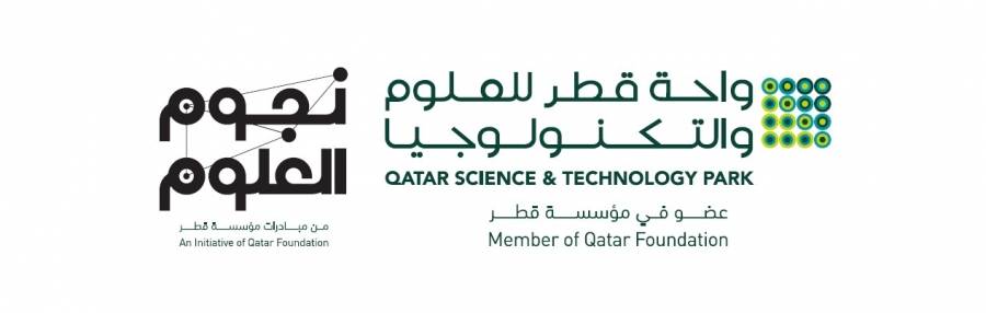 نجوم العلوم يعود إلى شاشات التلفزيون العربية بموسمه الرابع عشر