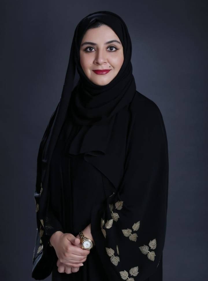 تصاريح مديرات هيئة الثقافة والفنون في دبي (دبي للثقافة) بمناسبة يوم المرأة الإماراتية