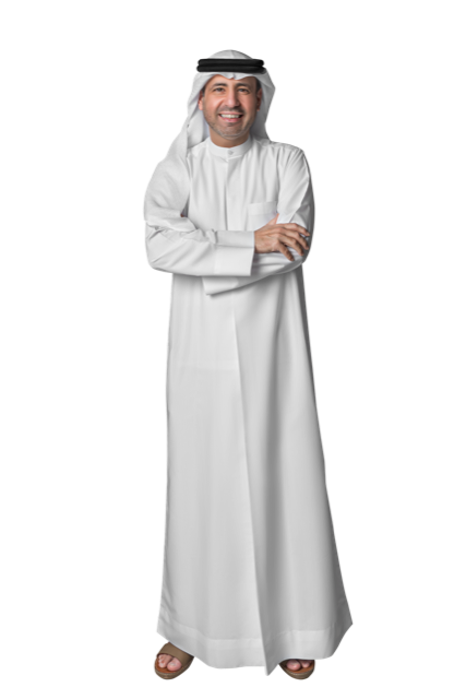 بمشاركة خليجية وعربية لافتة إذاعة الشارقة تخصص ساعة إذاعية للاحتفال بيوم المرأة الإماراتية