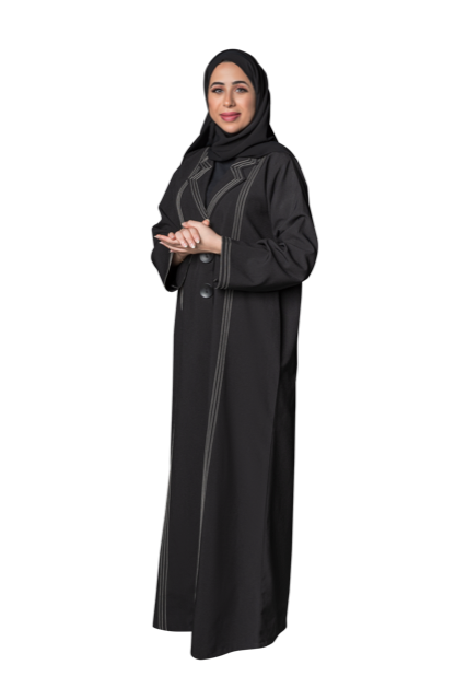 بمشاركة خليجية وعربية لافتة إذاعة الشارقة تخصص ساعة إذاعية للاحتفال بيوم المرأة الإماراتية