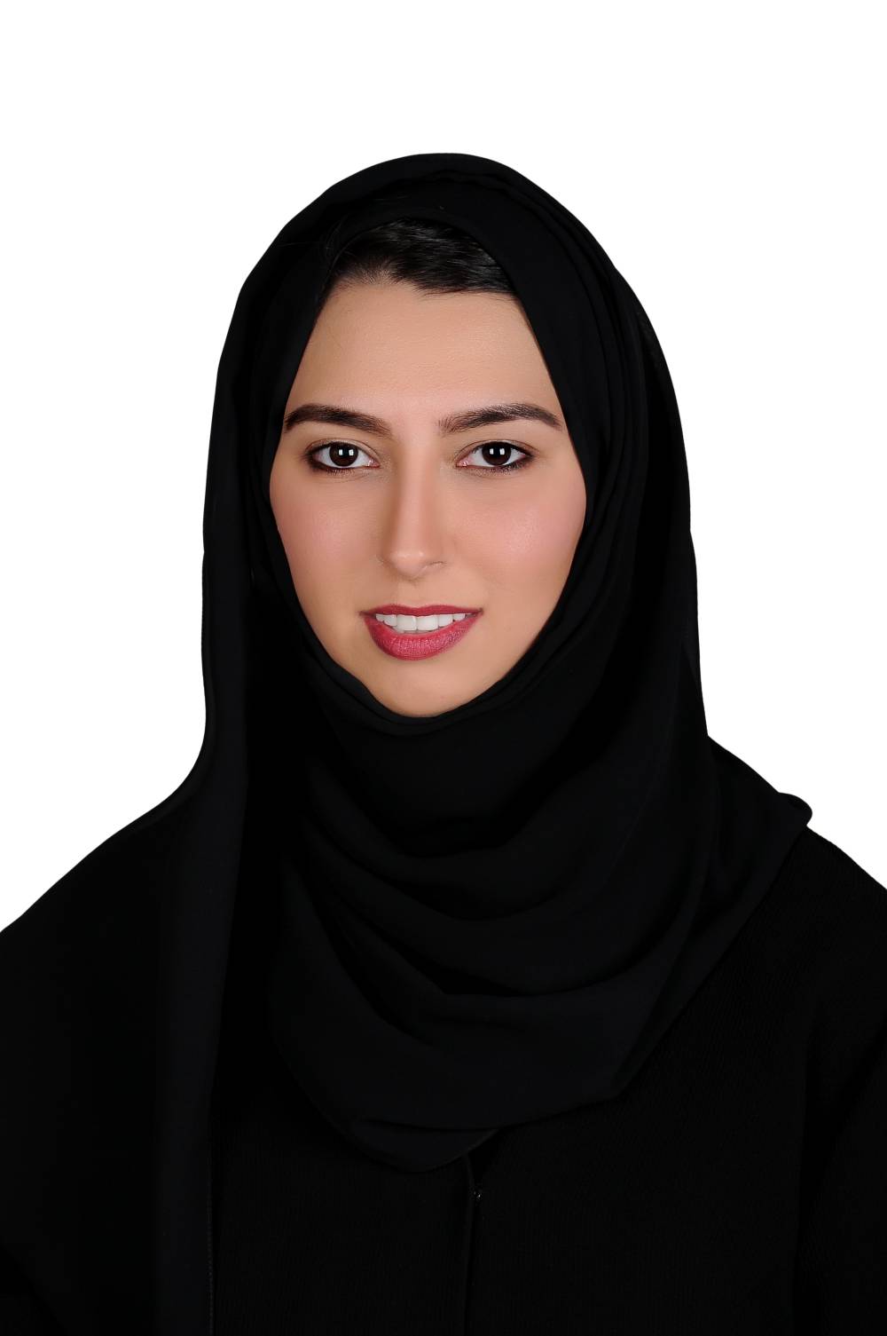 تصاريح مديرات هيئة الثقافة والفنون في دبي (دبي للثقافة) بمناسبة يوم المرأة الإماراتية