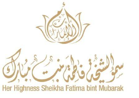 فاطمة بنت مبارك: يوم المرأة الإماراتية مناسبة تاريخية تملأ قلوبنا بالفخر والاعتزاز بالنجاحات والإنجازات