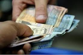 صرف أجور 1339 عاملاً بالتشغيل الوطني عن تموز