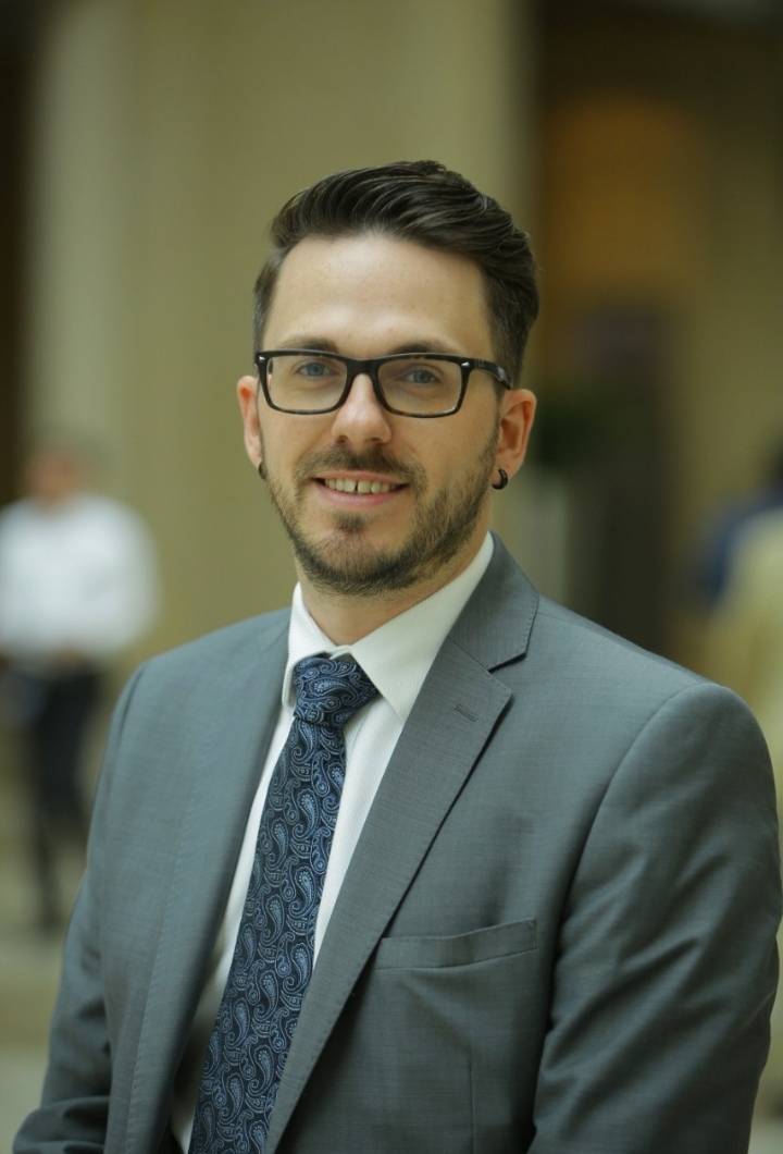 المؤتمر السعودي البحري 2022 يسلط الضوء على أهمية الرقمنة وحلول التكنولوجيا الحديثة في القطاع البحري