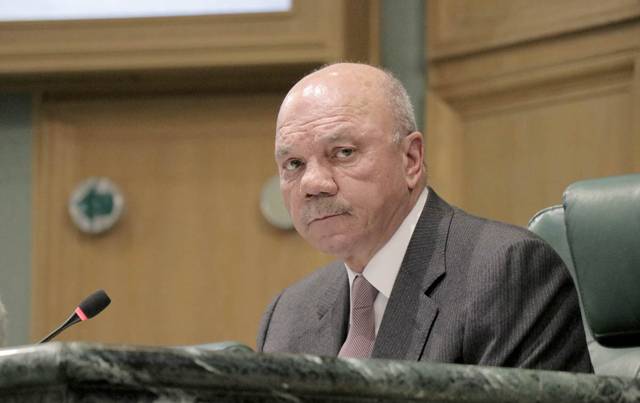 الفايز: المجتمع الدولي لم يلتزم بكافة تعهداته بشأن دعم الأردن