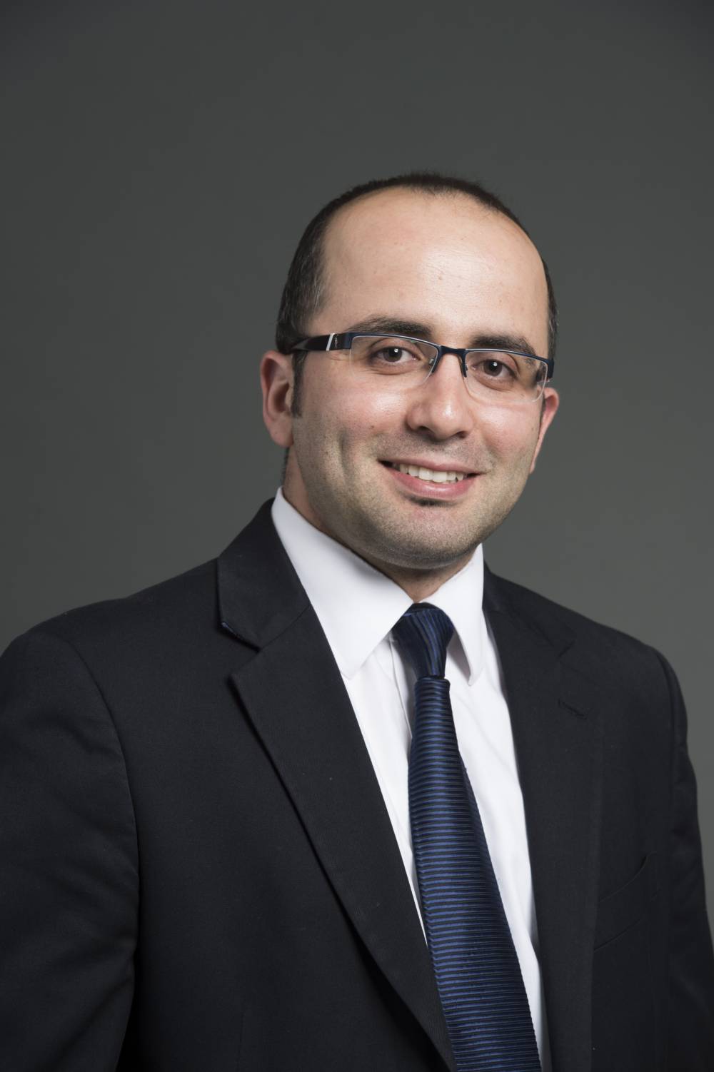 المؤتمر السعودي البحري 2022 يسلط الضوء على أهمية الرقمنة وحلول التكنولوجيا الحديثة في القطاع البحري