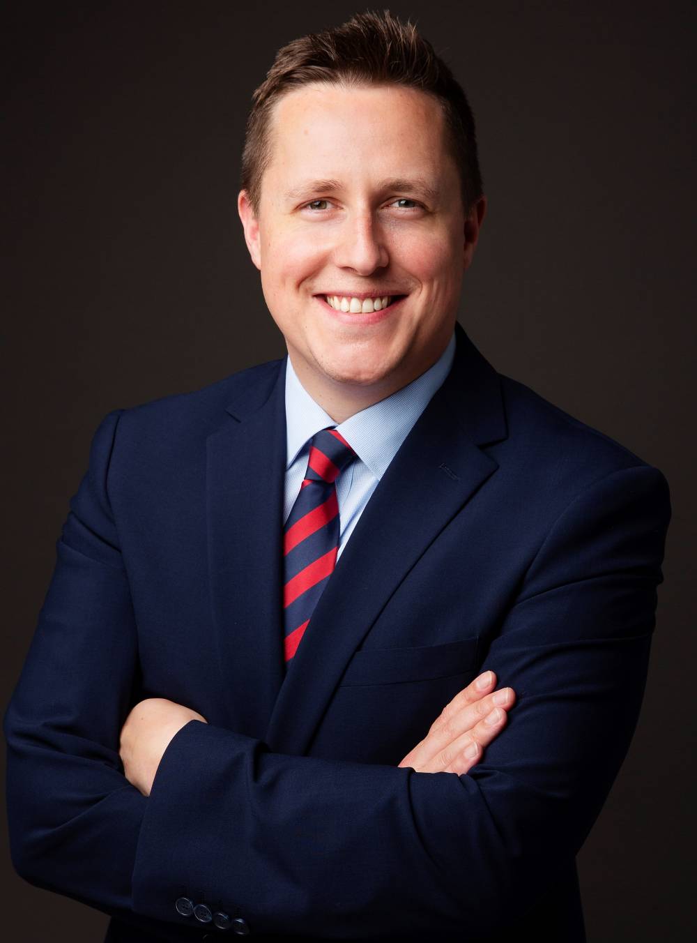 المؤتمر السعودي البحري 2022 يسلط الضوء على أهمية الرقمنة وحلول التكنولوجيا الحديثة في القطاع البحري