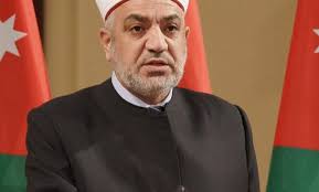 وزير الأوقاف: لا قيود على خطيب الجمعة أثناء إلقاء الخطبة