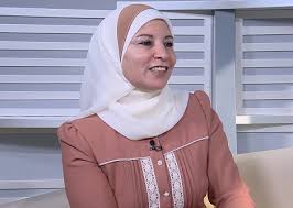 “التربية”: تشغيل تجريبي لمجمع المدارس المركزية بالعقبة