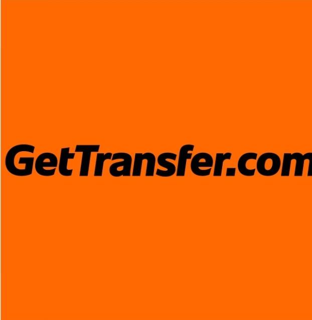 تتوسع Gettransfer.com في تركيا ، وتؤسس نظامًا بيئيا لخدمة سيارات الأجرة للسائق والعميل