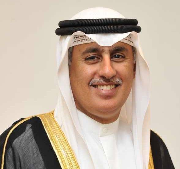 وزير الصناعة والتجارة يرعى أعمال الملتقى الخليجي السادس للمحاسبين والمدققين