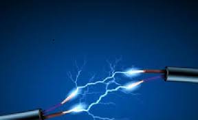 وفاة عامل بصعقة كهربائية بالأغوار الشمالية