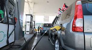 تخفيض أسعار البنزين ورفع الديزل والكاز لشهر أيلول