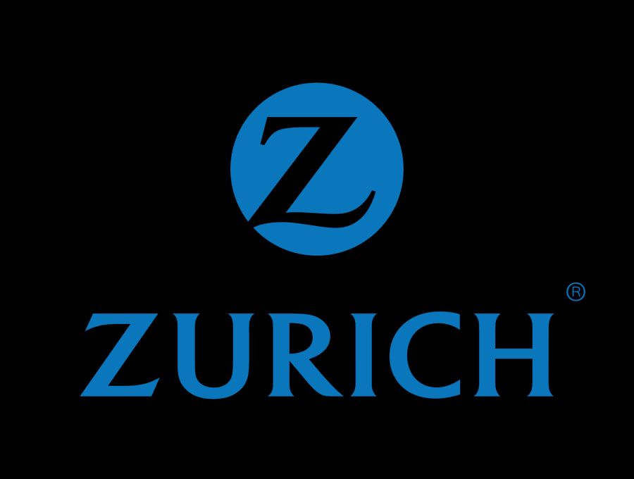 استطلاع جديد يكشف أن 3 فقط من بين كل 10 آباء في الإمارات العربية المتحدة لديهم خطة إدخار لنفقات تعليم أبنائهم