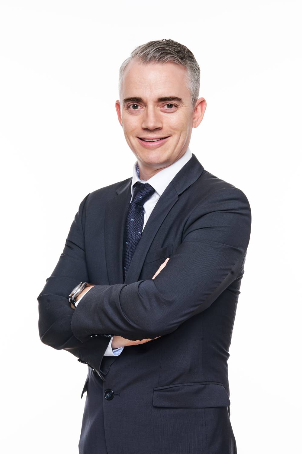 المؤتمر السعودي البحري يحظى بدعم كبرى المؤسسات البحرية في المنطقة