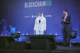 موزة آل مكتوم : دولة الإمارات منحت المرأة كل مقومات التميز في مختلف المجالات 